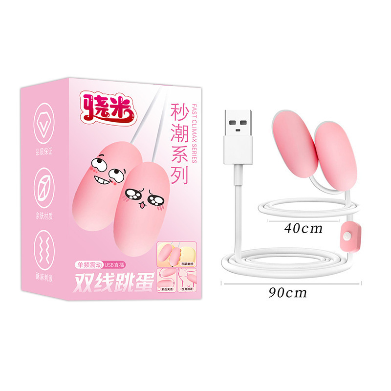 Snapmi macho cristal lobo brazo vibratorio condón pene retrasado anillo pinchazo pareja artículos sexuales adultos interés