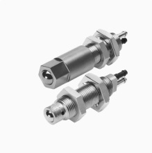 FESTOM˹λ_PSDK-4-PK-3 10033 SDK-3-PK-3   SVK-3-PK-3