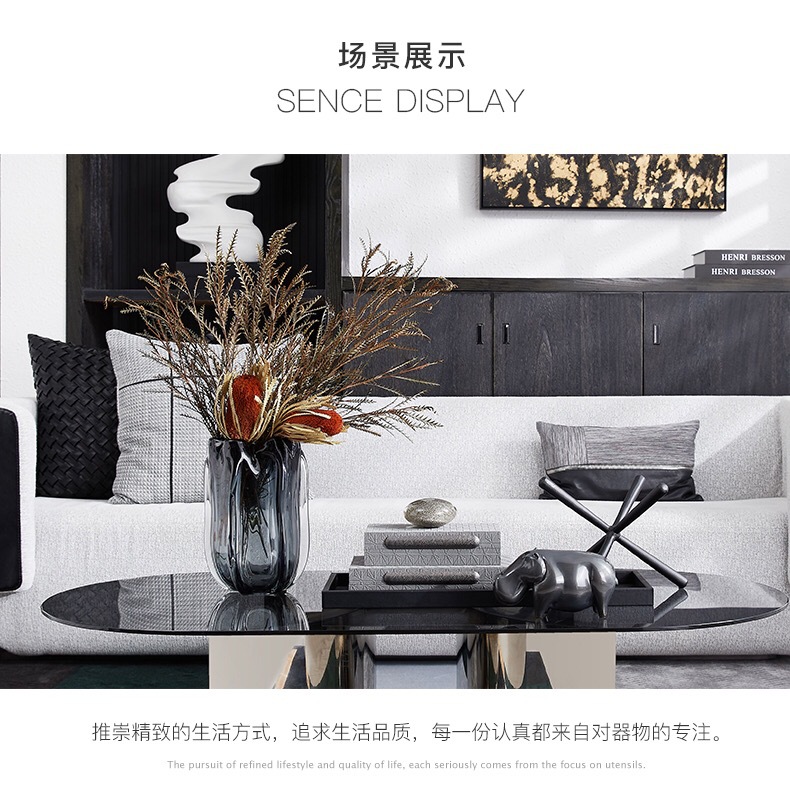 微信图片_20210321153650