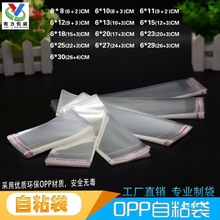 lF؛l6zճ͸Ʒռ{;߰