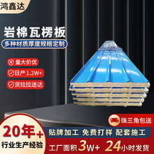 ��픶��Ʒ���������������䓽Y�����B�A���ߏS��܇�g�Aо��