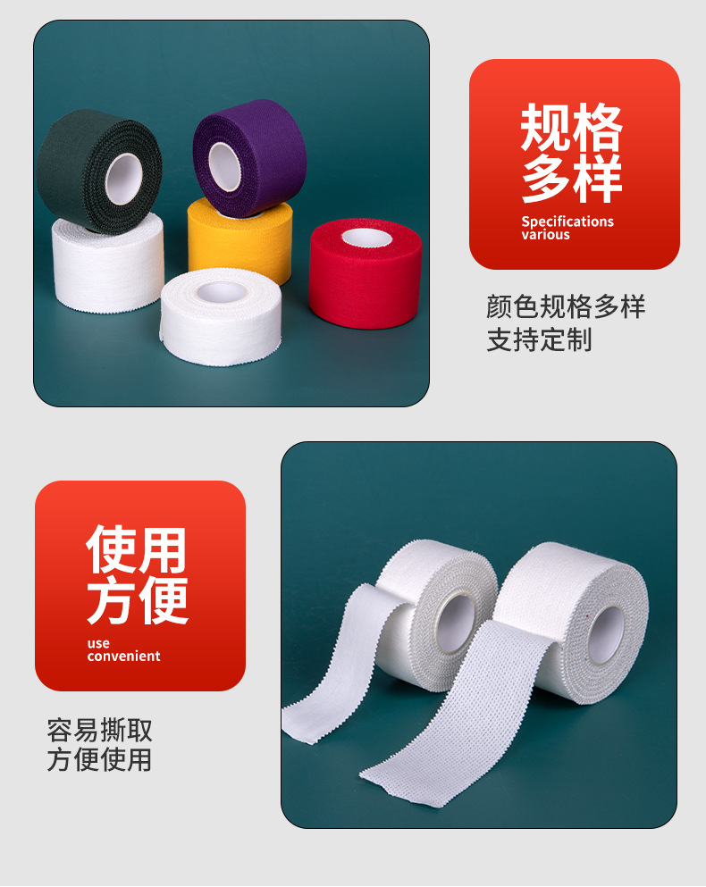 O1CN01yFdicT1igU8RpNOmH_!!2214986354442-0-cib.jpg?__r__=1676518451925