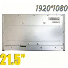 �����ڻ��� 200 g4 22-c0037d һ��ʽҺ����ĻLM215WF9 SSA1 SSA2