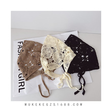 ɭϵС����ͯ�^�� ����Ůͯ�����U���ٽz�ٴ����ǽ����հl��