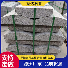 ̨֥AʯҴʯ҃ݗlʯV@ʯ̨Aʯ