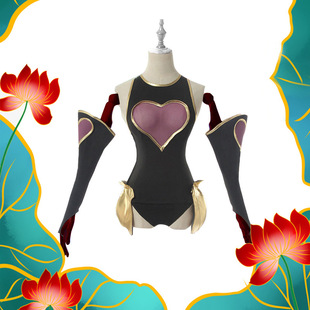 �����B�Y re dive cos�������Α���Ů�B�wӾ���hҊ�ջ�cosplay��