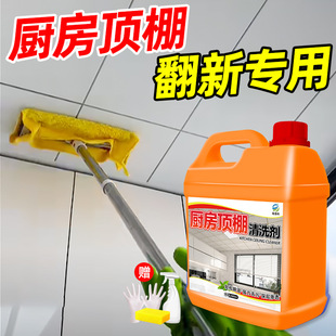 �컨���坍������ȥ�N������X�۰�����ù�ߴ�߳�ԡ��픝n�坍��