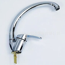 ���_˹���Q�����R��Ԫ���������N��ˮ���^ϴ����ϴ��ػ�ˮ���^