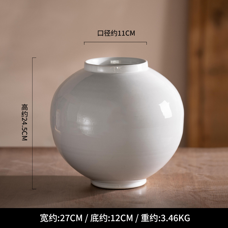 작은