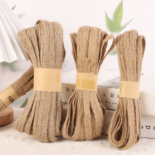���bЬñ���o�Ͼ������K�׃��@DIY�ֹ��b����S�������K