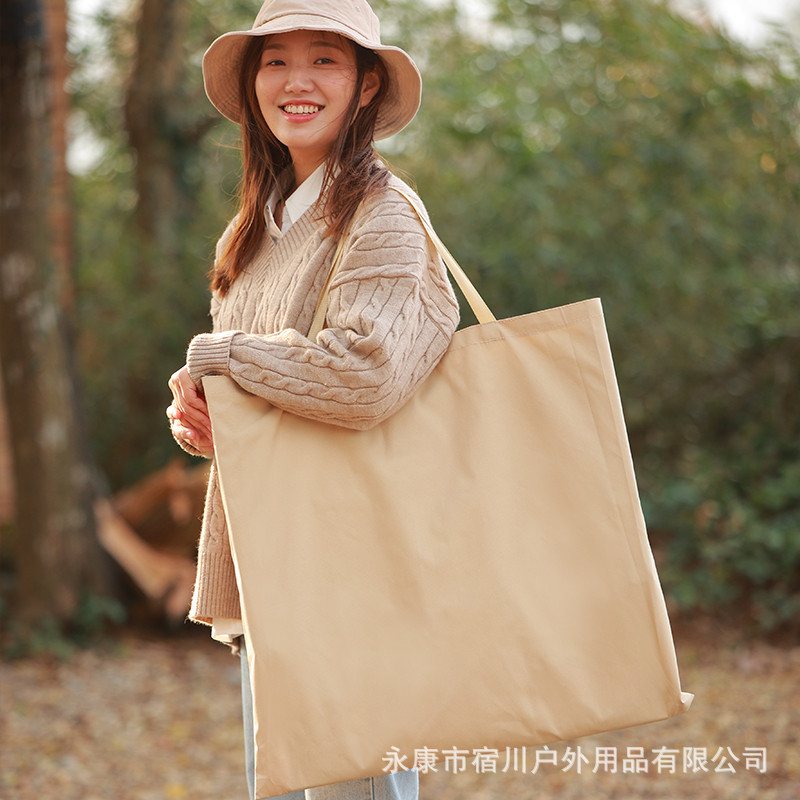 O1CN01dRFLnb1xtVaJYwYwH_!!6665