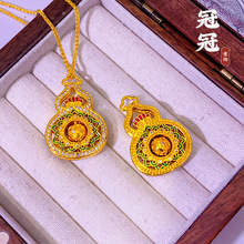 �ŷ�ɳ��m�Ų��c��U�պ��J������Ů�߼���ë��朒쉋�ò���ɫ