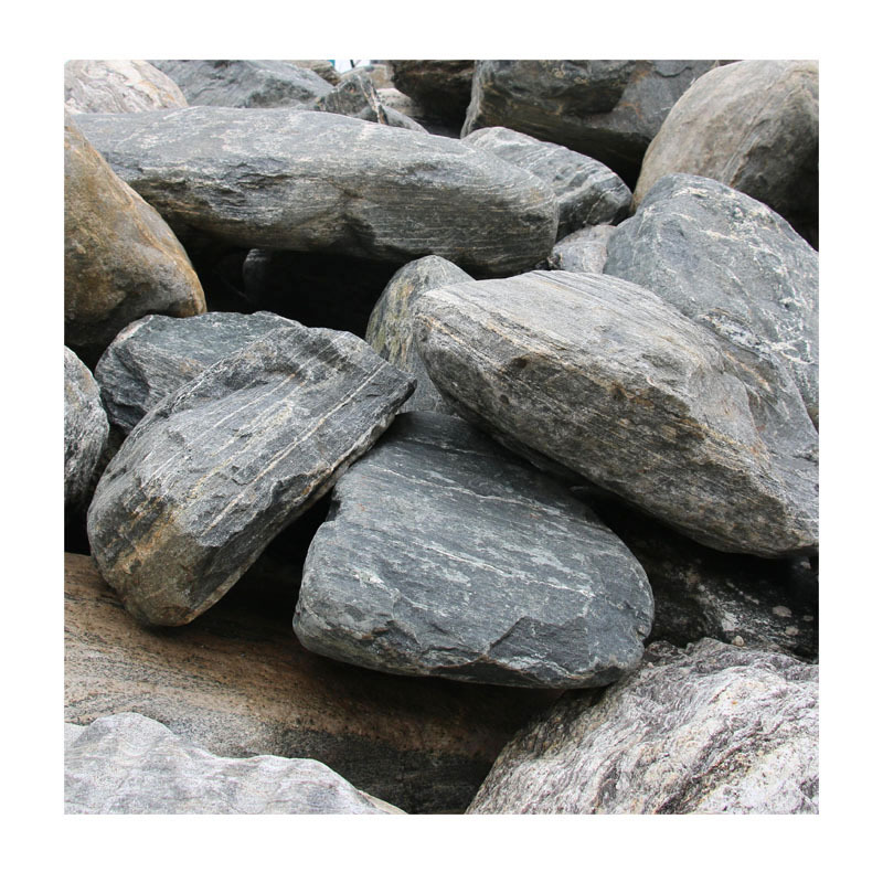 ֱ԰ּ̫ʯ쾰ʯ · ͥԺ/Ƶװΰڼװ