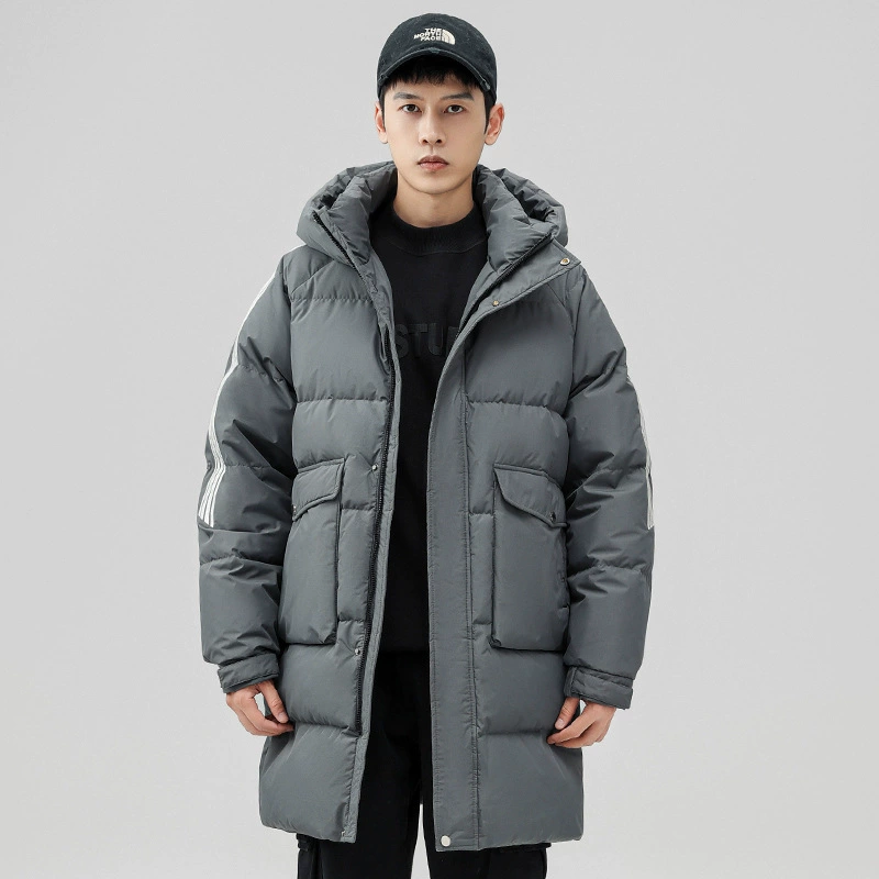 Бархатная модная пуховая куртка, путешествие теплая шапка с капюшоном для отдыха