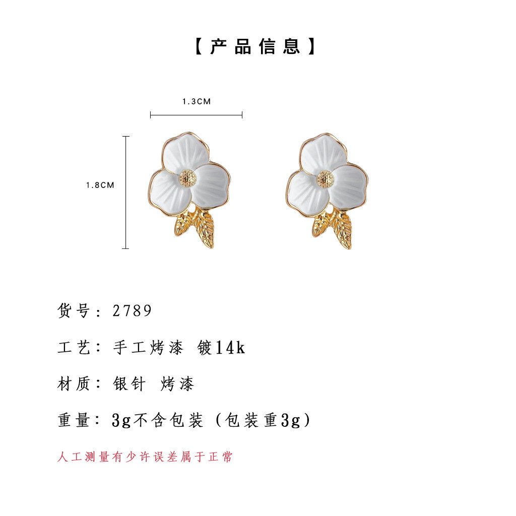 hmqViviiyNSAyin8WuaUt5SQzPRqO23zgQ1m