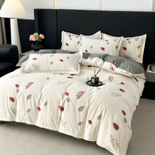 羳Rd¿ȫއӺĥëļ״Ʒl