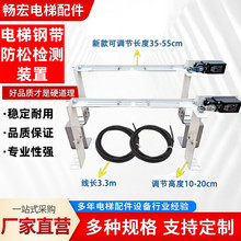 �S���ЙC��/�o���{���W��˹���䓎����L���o�b��/���əz��ݷ��o