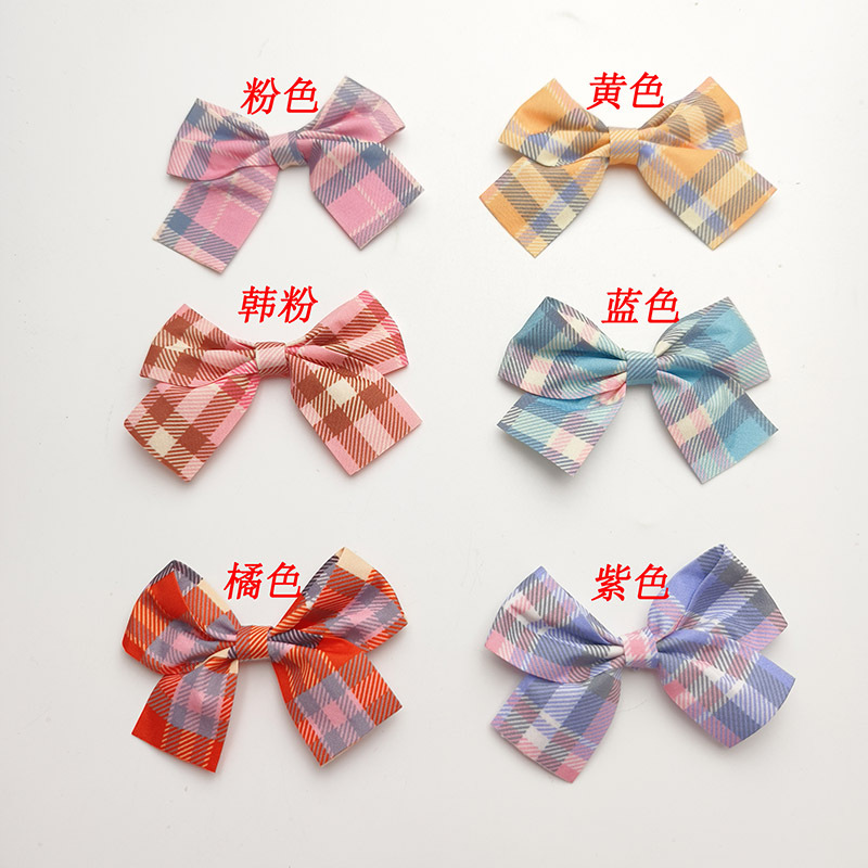 AB192IMG_20231024_134730