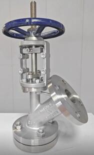FL41W-16P���P��ք���չʽ�����y HG5-89-1���޷��������Ϸ����y