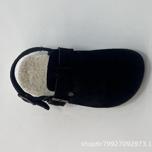 �r��ͯЬ�����ӽq�r�ж����ɴ����^����Ь�ﶬһ�_�Ų���Ь2025