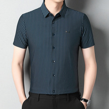 �Ϡ�܇�߶���Cɣ�Q�z���e�����¿��r����ʿ�l�y�ļ������r�����b