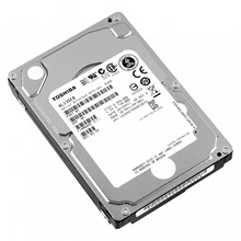 ��C  2.5Ӣ��������CеӲ�P 10500�D SAS ��I���~��Ĭ�J�