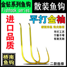 �����h��ƽ��/�д�/�o��/��/�t/���h���h��/�����h//�~�h���l