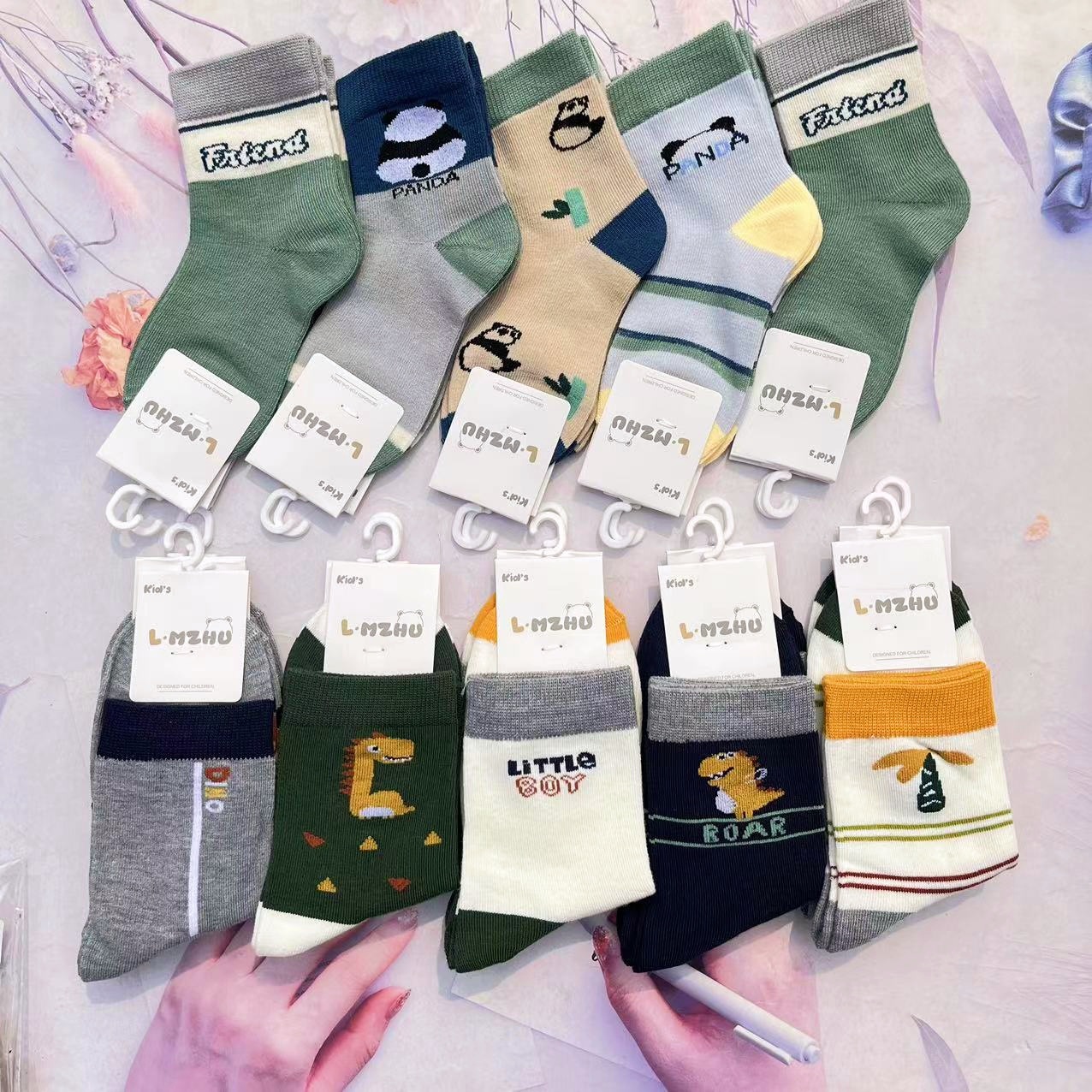 微信图片_20240926212414