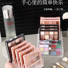 ��Ӱ�P�ռ{��͸������ռ{�ָ��񁆿�������ʊy���t���yƷ�����