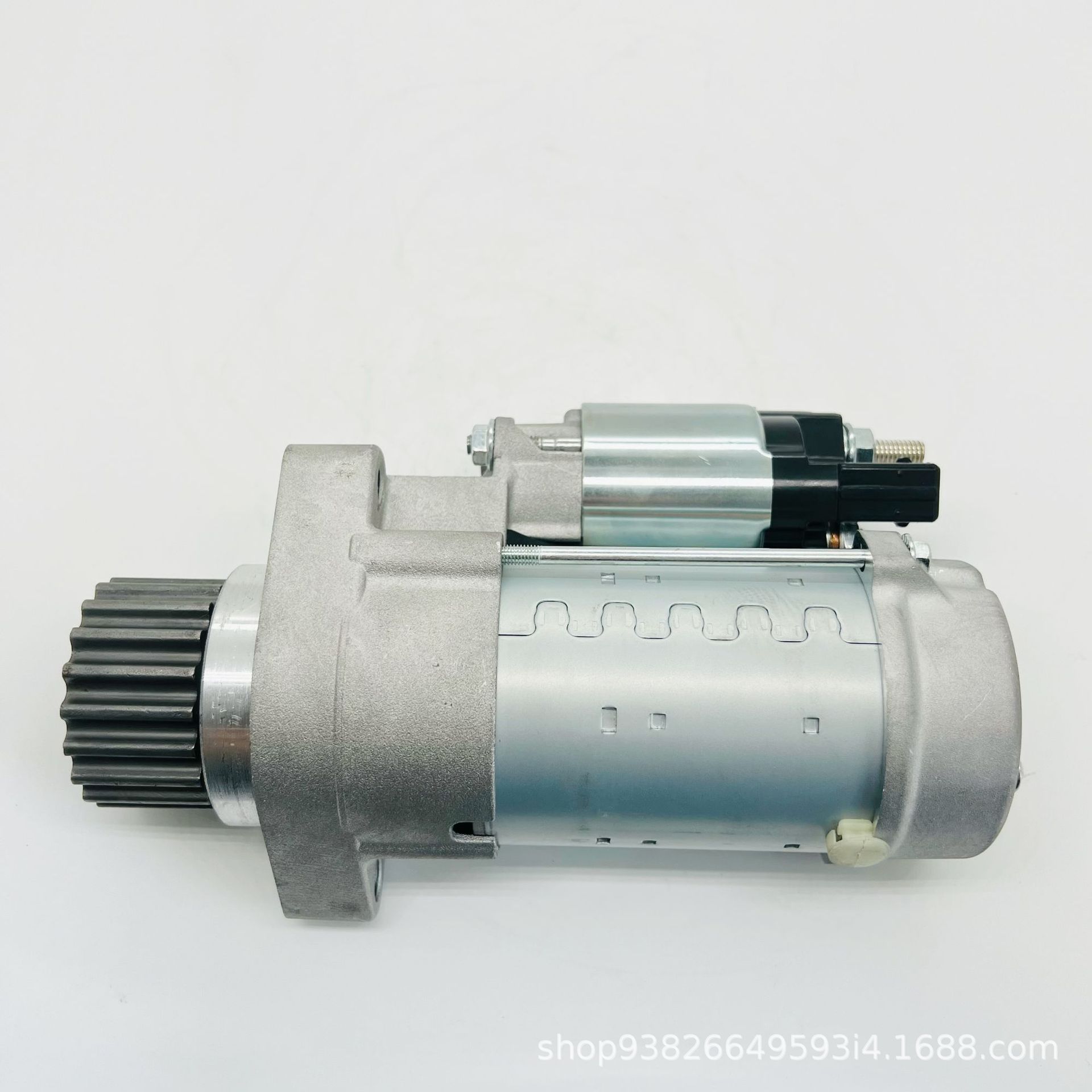 For Baoma Series 12418607570 Car Starter 12418607569 Car Accessories Factory Batch