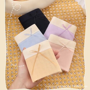 �ļ��¿���z��ѝ��a�����L�ߙn�ٸ�7A����o�۾W�tŮʿ����ѝ