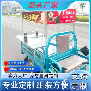 ��݆܇���P䓔[�������ӵؔ��F��ؔ�չʾ늄���݆܇�[��̨�����