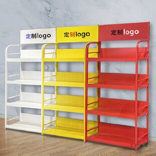 �������С؛��ș����f���u��������ܙC�͝�����늳�չ��չʾ��