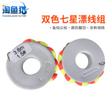 �pɫ����Ư���M��Ʒ���㾀�M �~�h���������M�����Ʒ�O�����