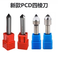 ����ʯ�Ŀ��־���PCD���⵶���ص�̵�Ĺ�����±��������ò���