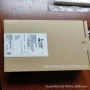 三菱全新par-40maac电机面板