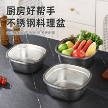 �Ӻ��P䓷������Ӽ��ÏN��ϴ����rˮ�@�¿����מVˮ�@�Ӻ�©��