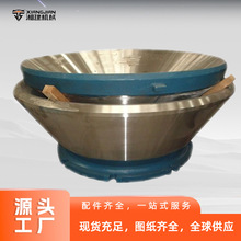 �F؛���i������܈�ʱڳ���Ʒ�|����C��ĥ���SMH250�A�F�r��