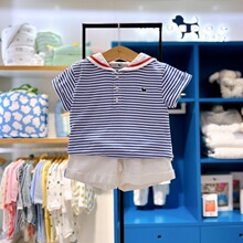 �n��ͯ�bһ�����l�Ŀ���Ů�����l�y��܊�I�����ѝ�ɼ����bMA310