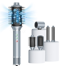 �羳���ٟ��L�����늴��Lؓ�x�Ӷ๦�ܴ����ٸɴ��LͲ�S�����l