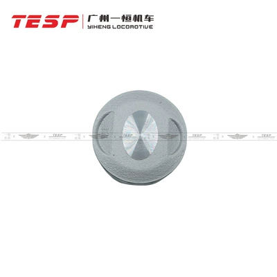 Piston Ring Assembly Cylinder – Piston, piston ring, piston pin