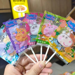 �|��С�i���������ɢ�Q ţ�̲�ݮ����ˮ����ζ һ��6�� �ǹ����l