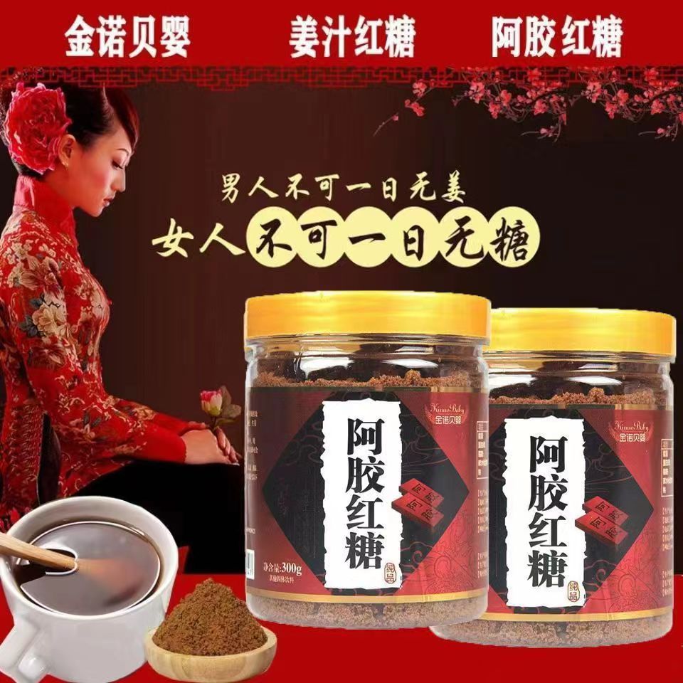 微信图片_20230527190611