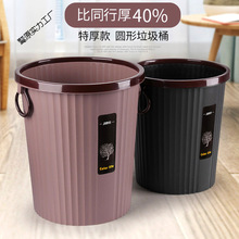 �I1��2 ����Ͱ���������ßo�w��̖���s�͏d�N���l���g�k��������