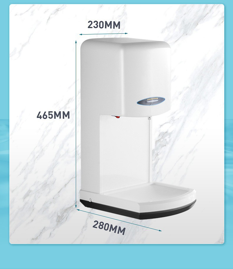 O1CN0184ShXx25izXTs1FvX_!!2216