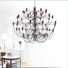 ʢ�Ĺ��������ʽ�ߌӻʹڲ͏d���ҿ͏d����ԭ��Ϳ����Q��ڽ�ɫ