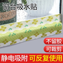 ����������ˮ��ˮ�N �ɲü���ˮ�l �N��ˮ��̨�������ˮ��ˮ����