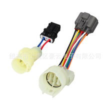 ��܇��Ʒ�m�ñ���˼��֎��OBD0�DOBD1��܇��X�������ڕ��N���b