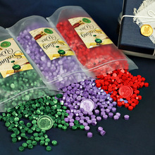 �h�������߅Ϟ��500g����b�@ɫM���b������ɫ������Ϟ��
