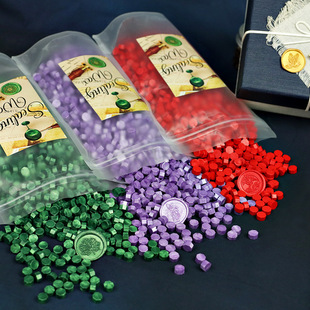 �h�������߅Ϟ��500g����b�@ɫM���b������ɫ������Ϟ��